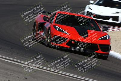 media/Aug-25-2024-Speed Ventures (Sun) [[8c15657448]]/Green Group/Session 2 (Turn 5)/